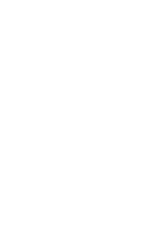 C2b Clôtures